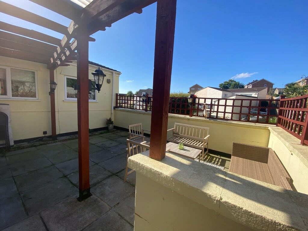 Additional image 11 of Ashcombe Gardens, Milton