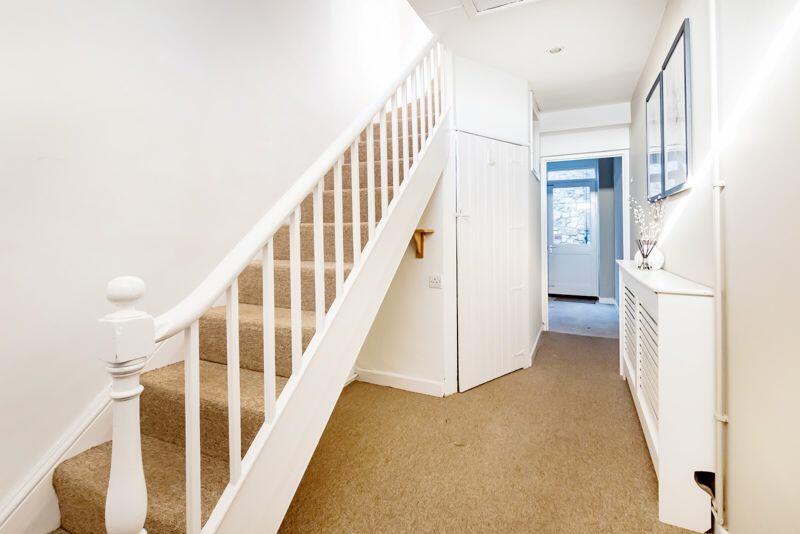 Additional image 6 of Worrall Road | Clifton