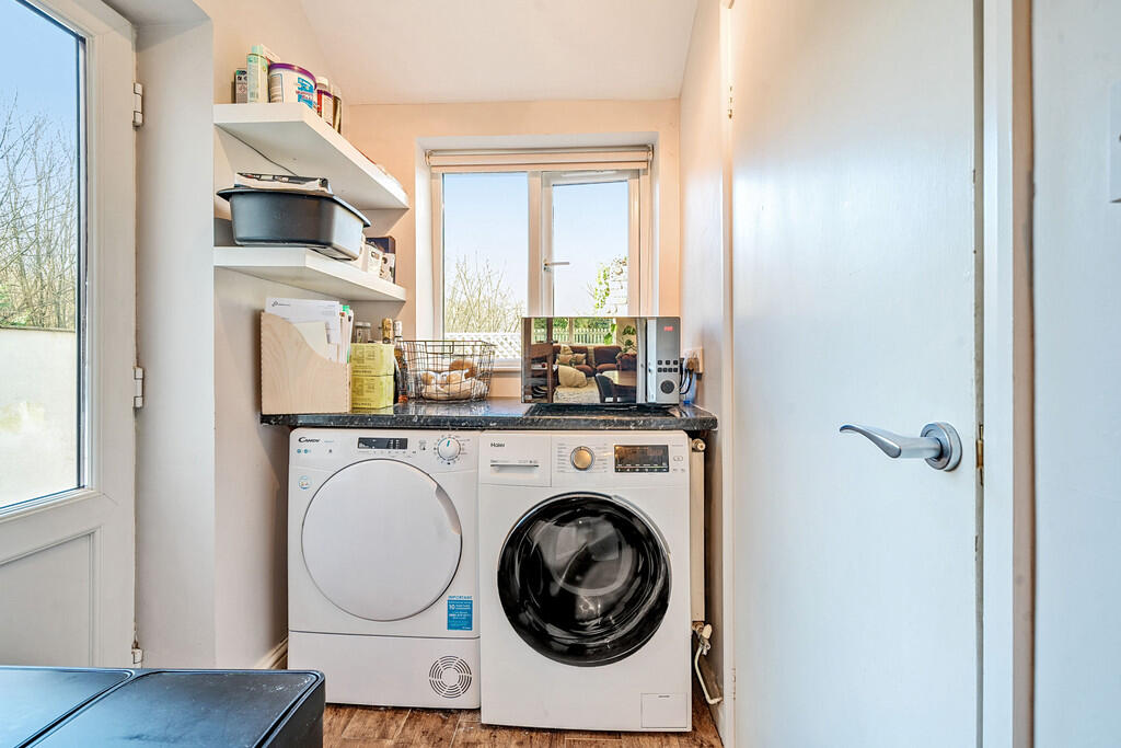 Additional image 11 of Little Crags, Howe Lane, Portinscale, Keswick, Cumbria CA12 5RW