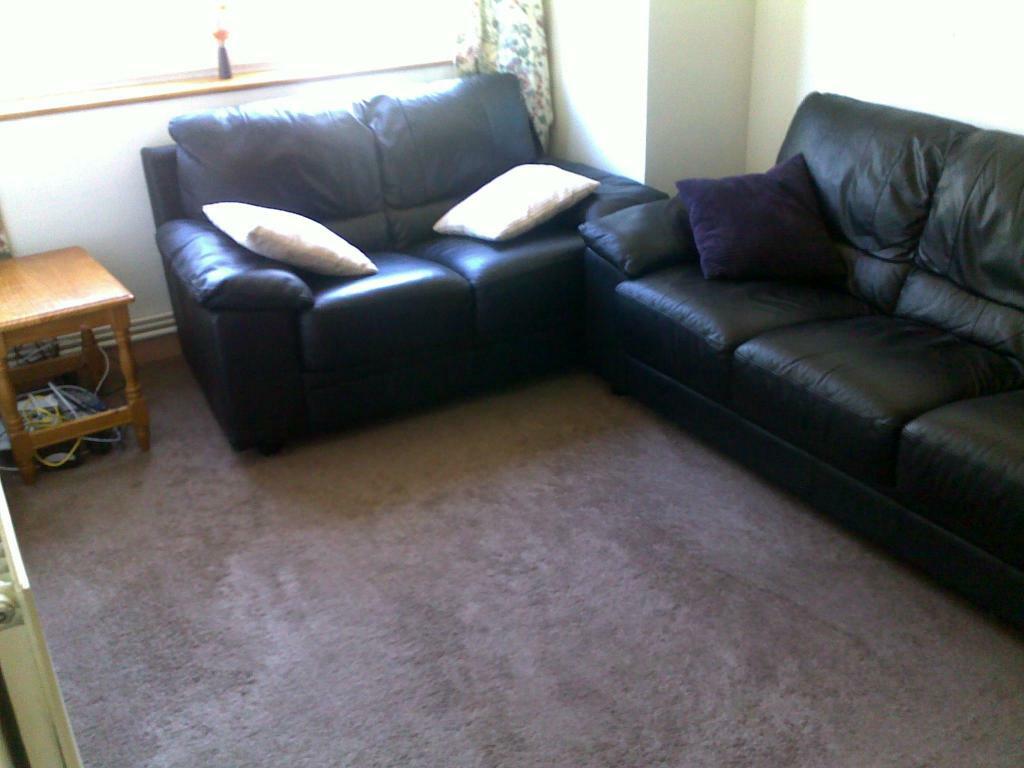 Additional image 10 of A St Matthew's Road, Cotham, Bristol, Bristol, BS6