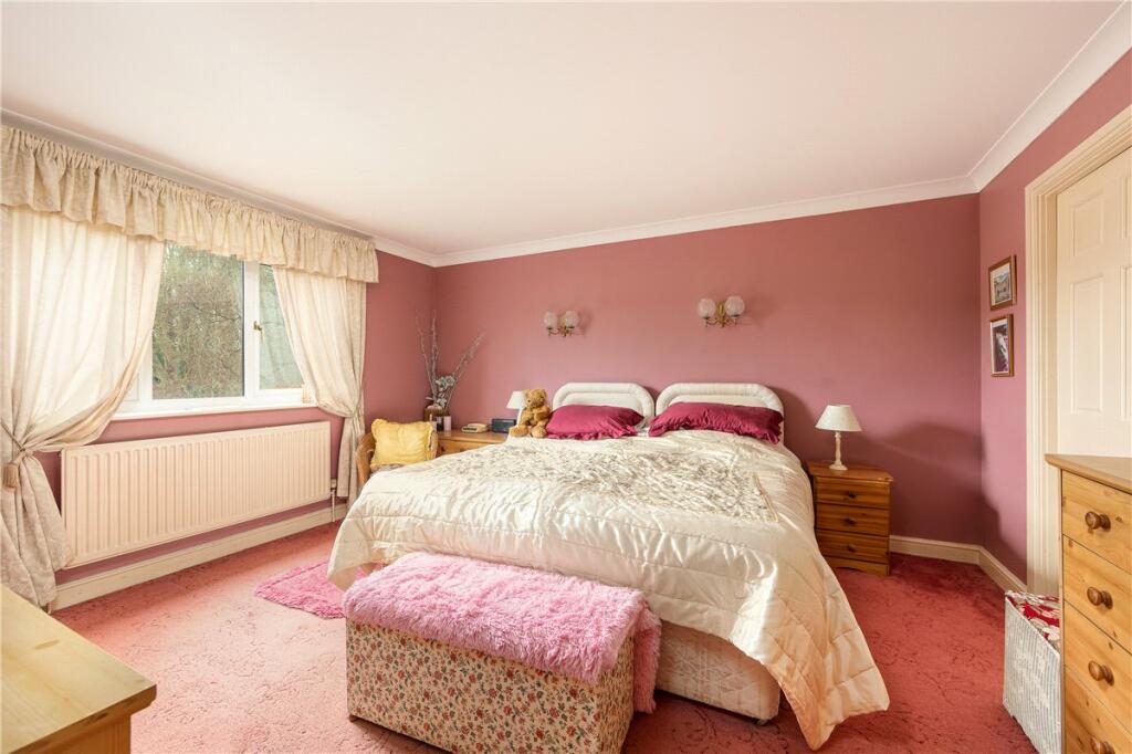 Additional image 8 of High Street, Wick, Bristol, Gloucestershire, BS30