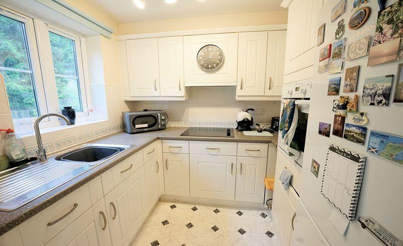 Additional image 4 of Pegasus Court, Silver Street, Nailsea