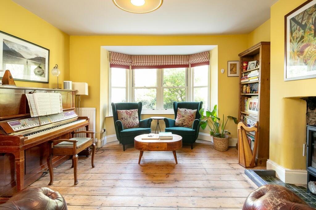 Additional image 7 of Bristol Road, WINSCOMBE, North Somerset, BS25