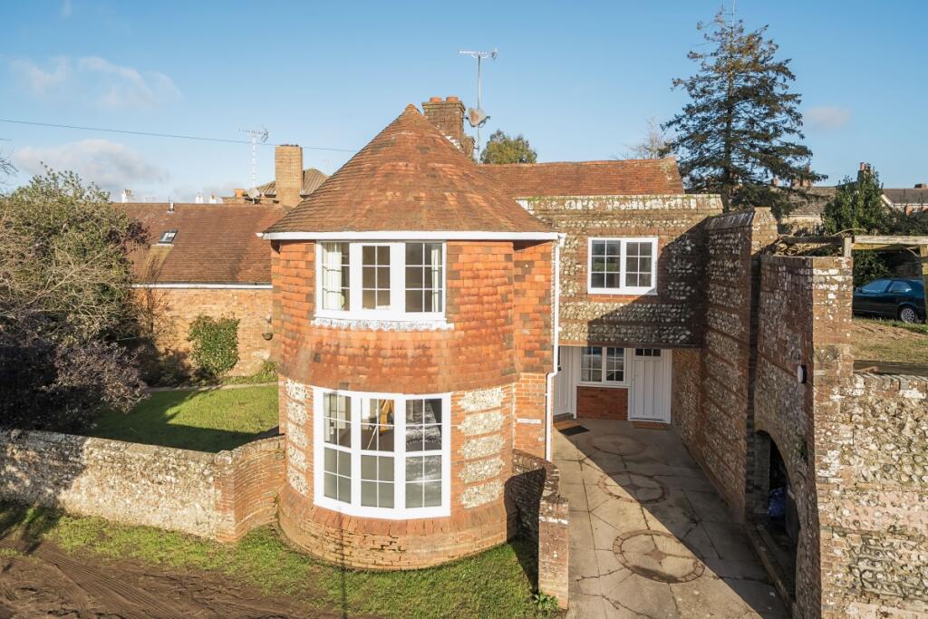 Additional image 10 of West Furlong Lane Hurstpierpoint BN6