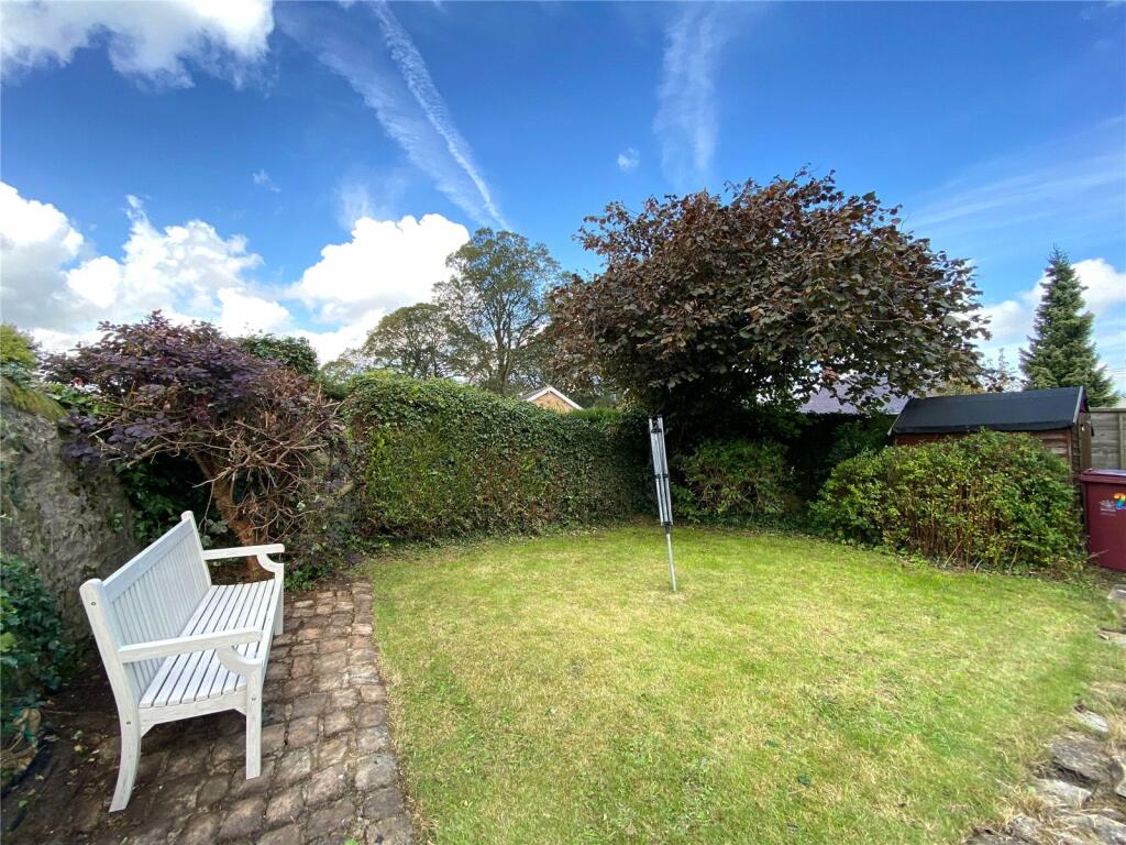 Additional image 5 of Poole End, Whalley, Lancashire, BB7