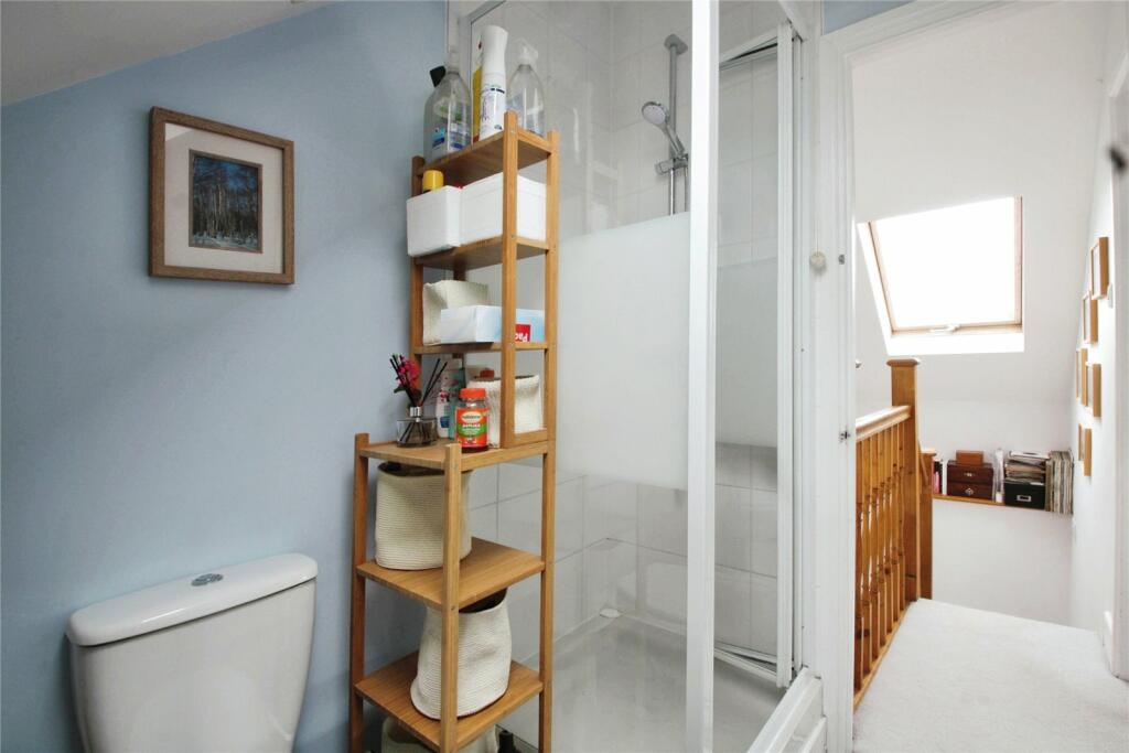 Additional image 32 of Greville Road, Southville, BRISTOL, BS3