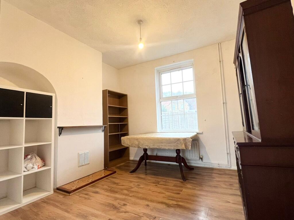 Additional image 9 of Downham Way, Downham, BR1