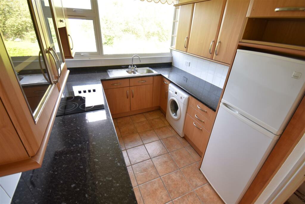 Additional image 5 of Howecroft Court, Stoke Bishop