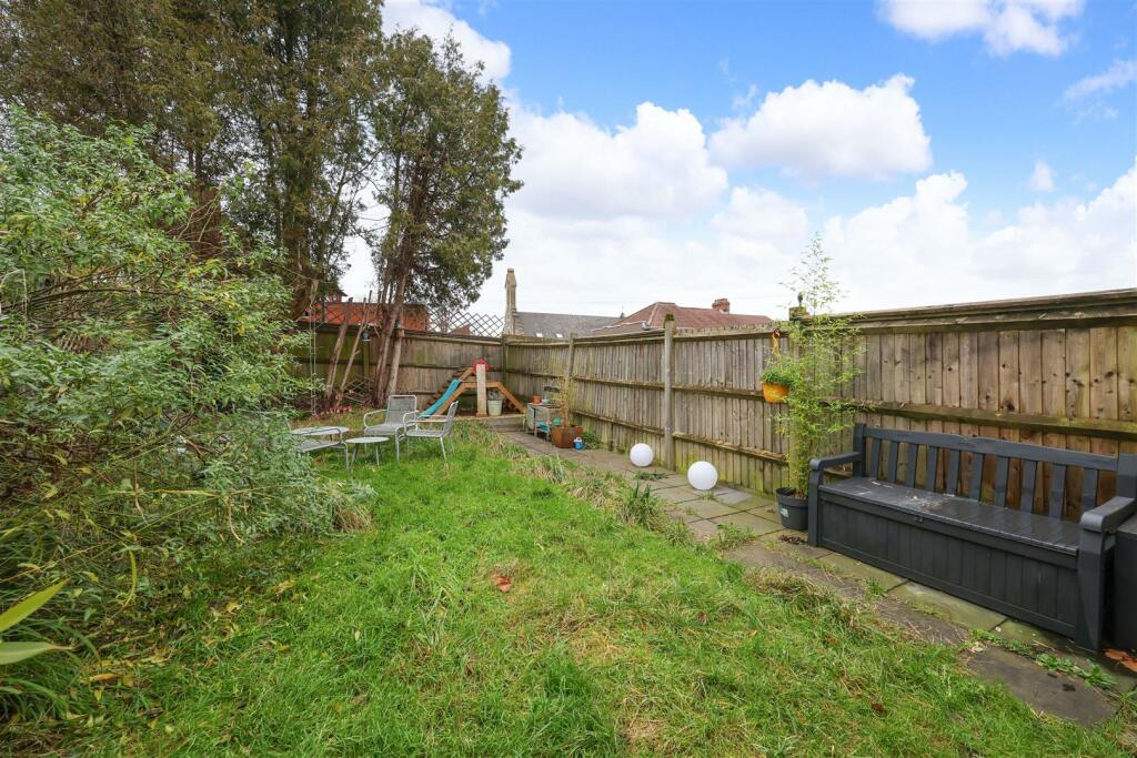 Additional image 9 of Bayswater Road, Bristol