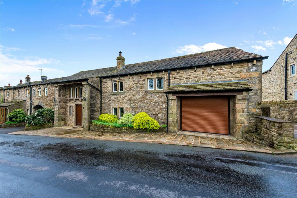 Additional image 29 of Carr Head Lane, Cross Hills, Keighley, BD20