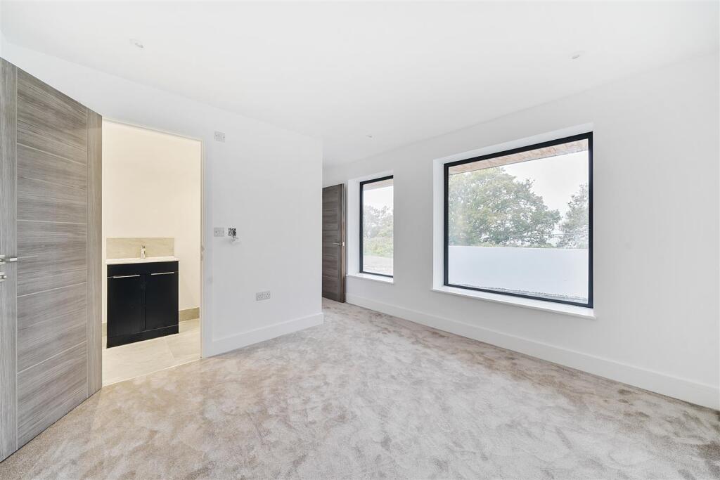 Additional image 4 of Nichols Road, Portishead