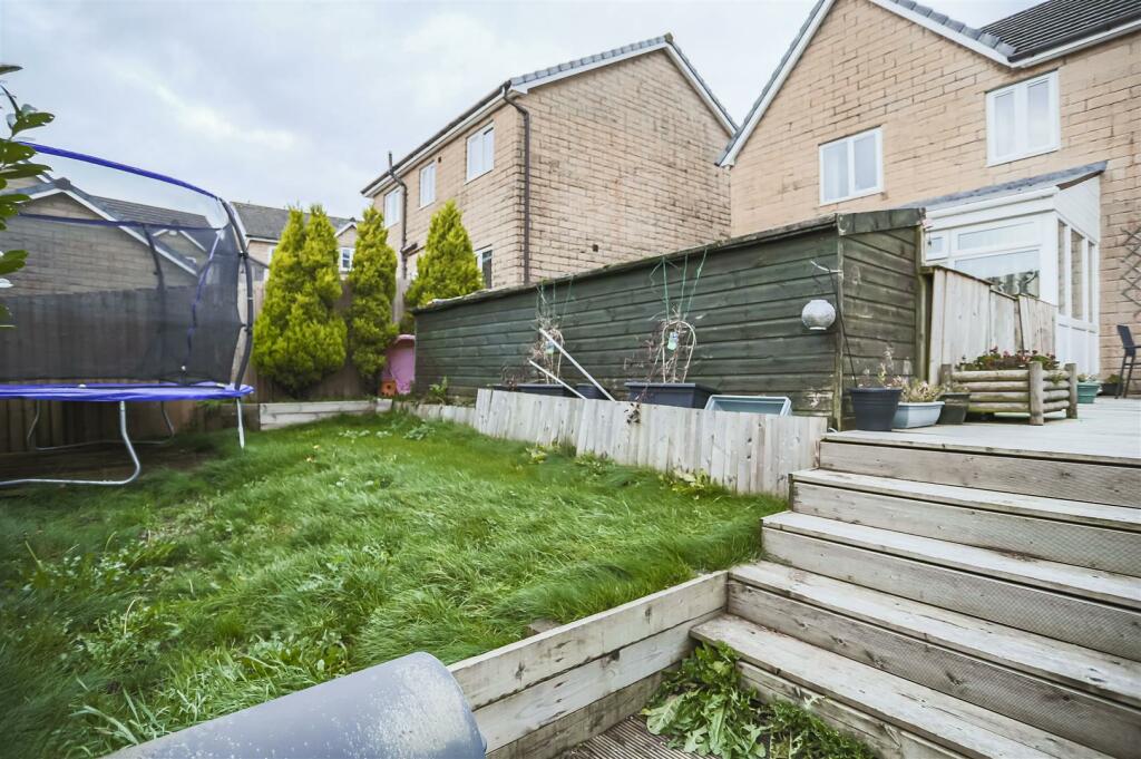 Additional image 24 of Pinewood Drive, Nelson