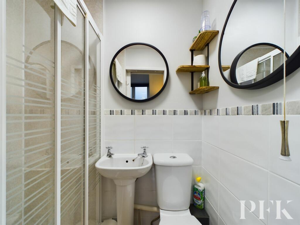 Additional image 16 of Church Street, Keswick, CA12