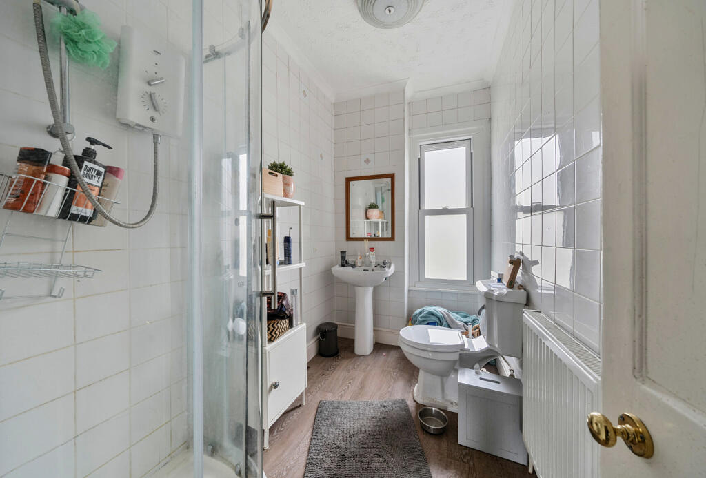 Additional image 12 of Holmesdale Road, Bristol, Somerset, BS3