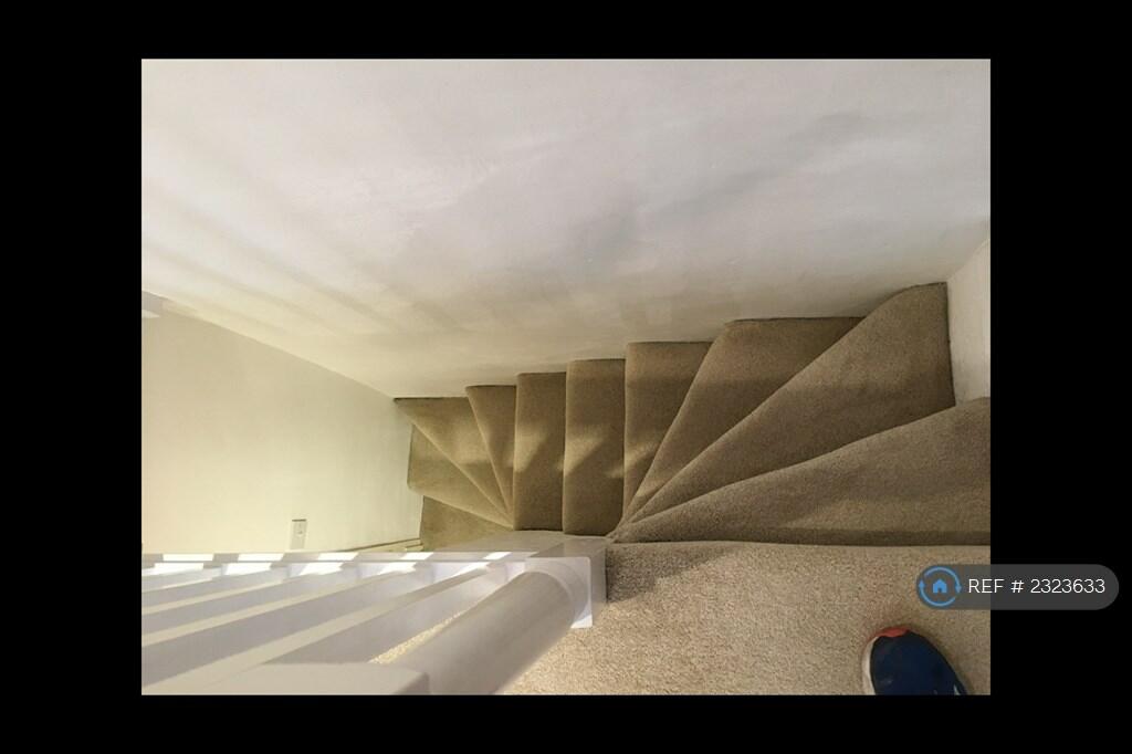 Additional image 13 of Maisonette, Lewes, BN7
