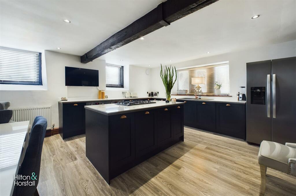 Additional image 13 of The Coach House, Marsden Hall, Town House Road, Nelson