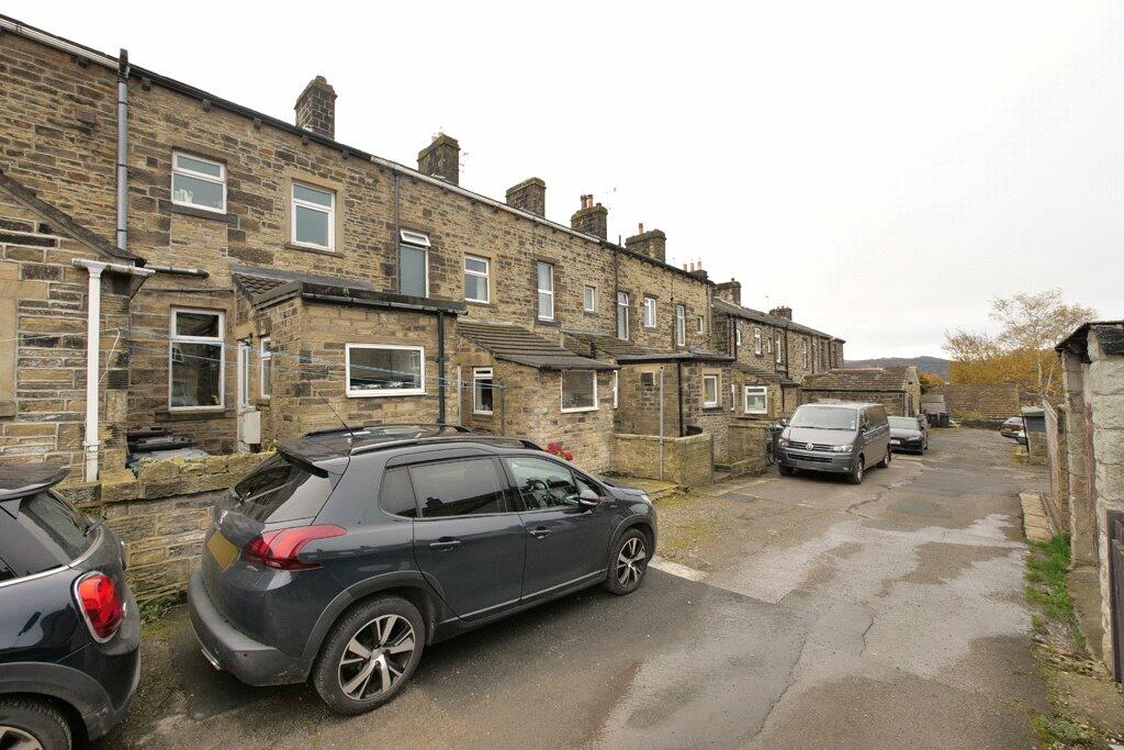 Additional image 3 of 39 Bolton Road, Silsden, BD20 0JY