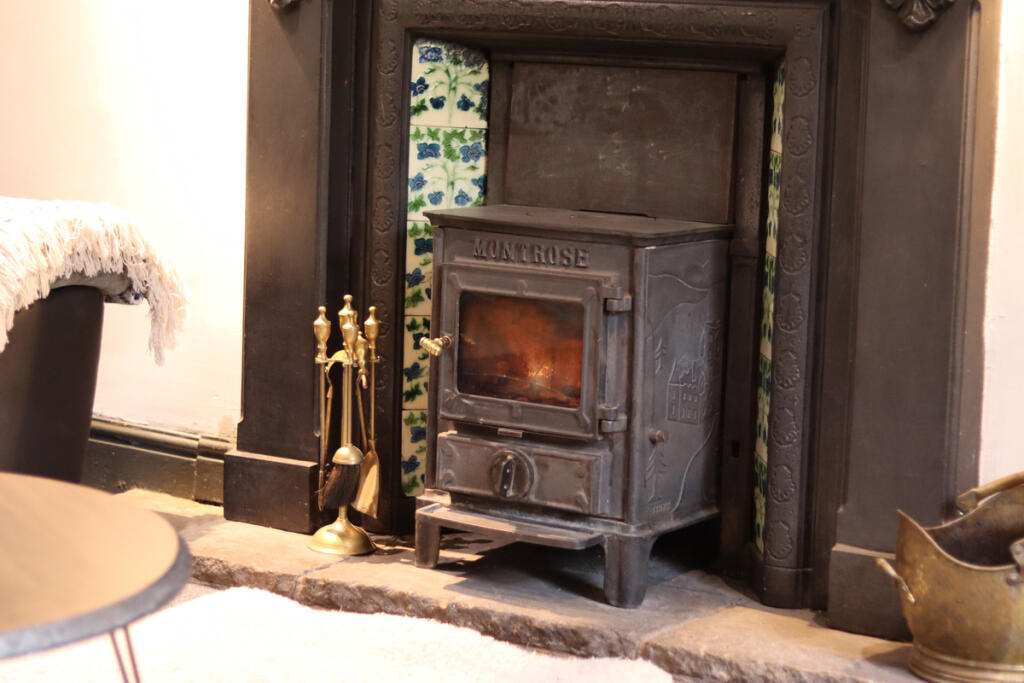 Additional image 3 of Colby Lane, Appleby-in-westmorland, CA16