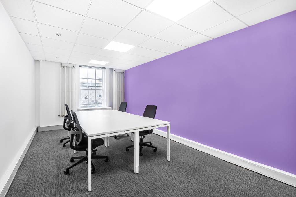 Additional image 6 of Bridge Street, Belfast, Northern Ireland, BT1 1LU