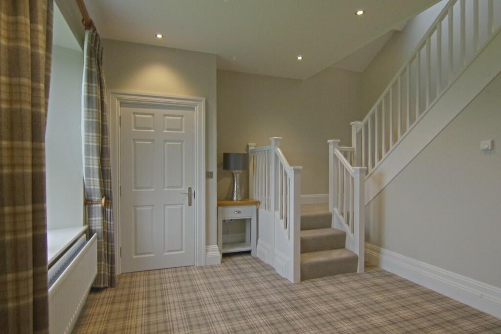 Additional image 38 of Greengill, Penrith