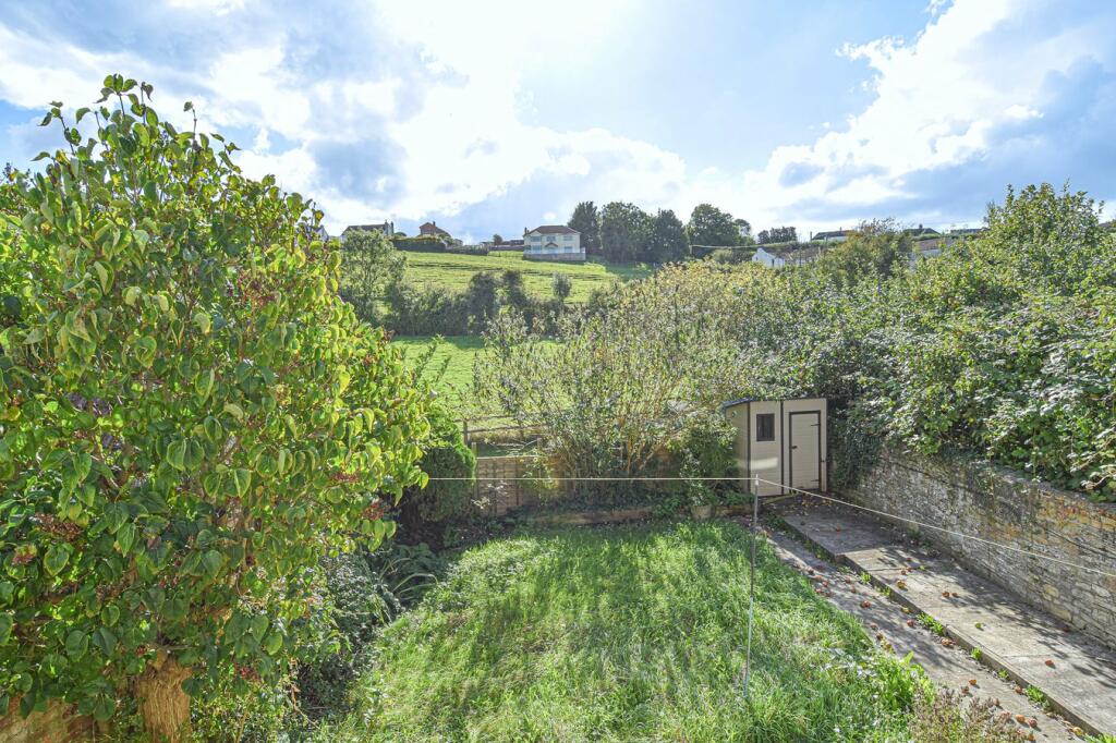 Additional image 16 of Combe Batch, Wedmore, BS28