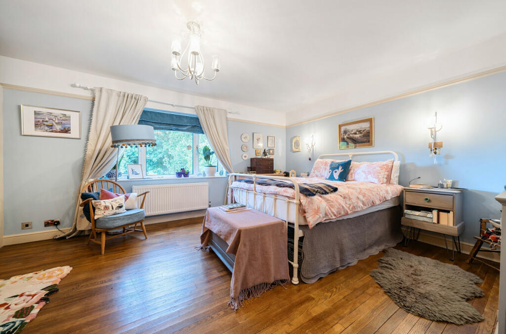 Additional image 12 of Crofton Lane, Orpington, BR6