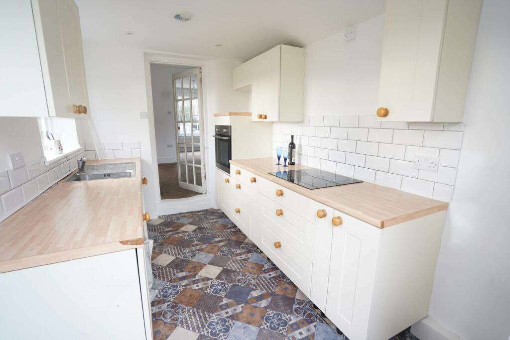 Additional image 12 of Chapel Street, Newhaven