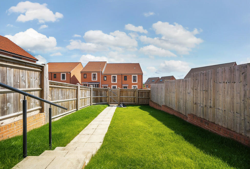 Additional image 9 of Faithfields Close, Hanham, Bristol, Gloucestershire, BS15