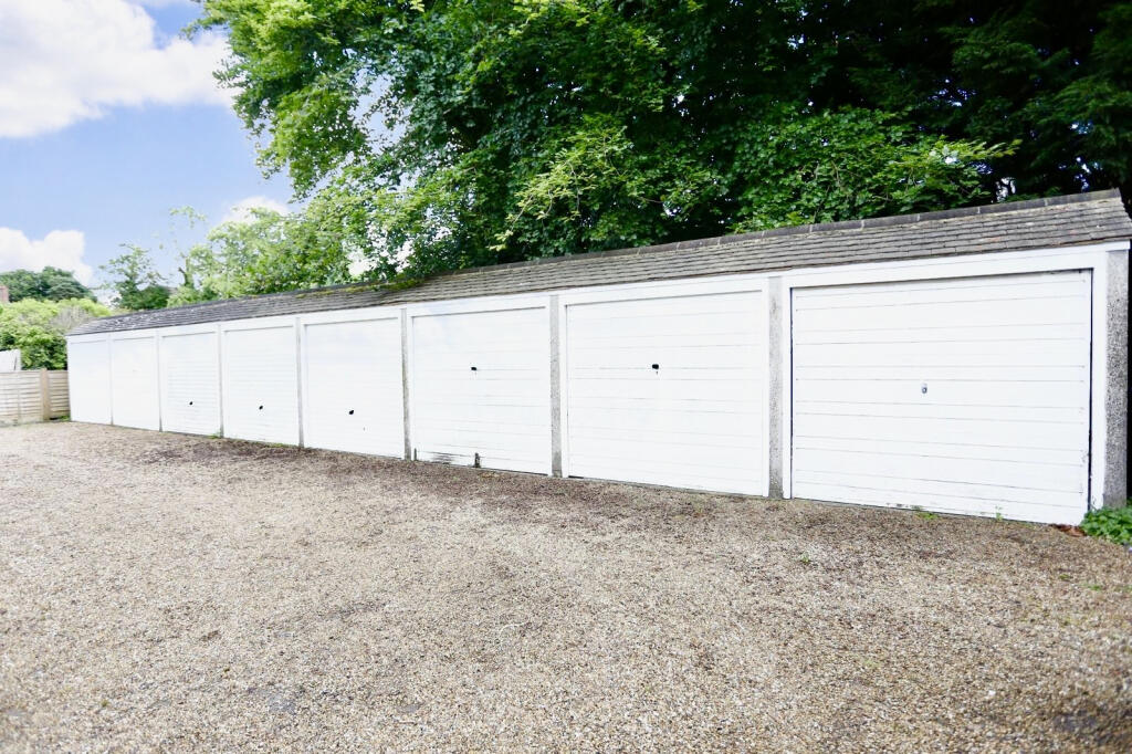 Additional image 13 of Cumberland Road, Bromley, BR2