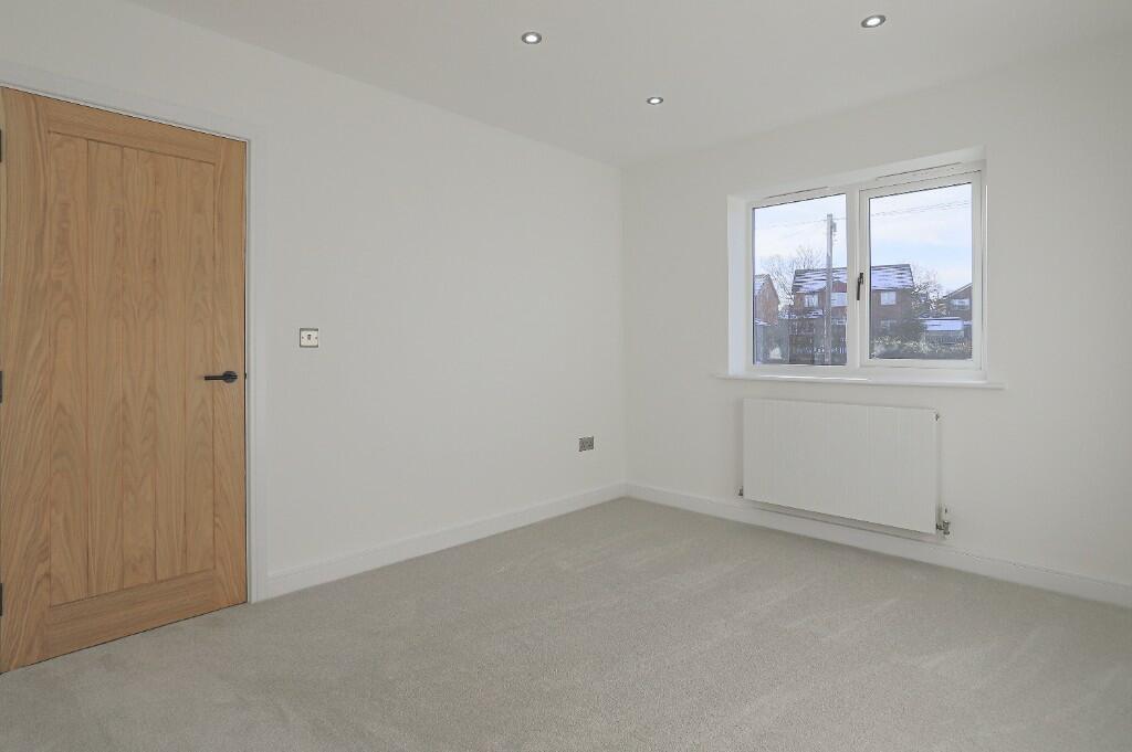 Additional image 24 of Hillside View, Drighlington