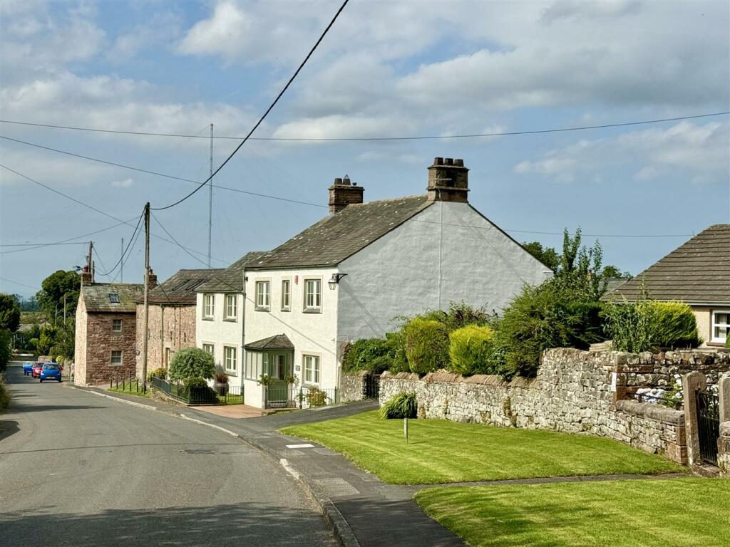 Additional image 5 of Skelton, Penrith