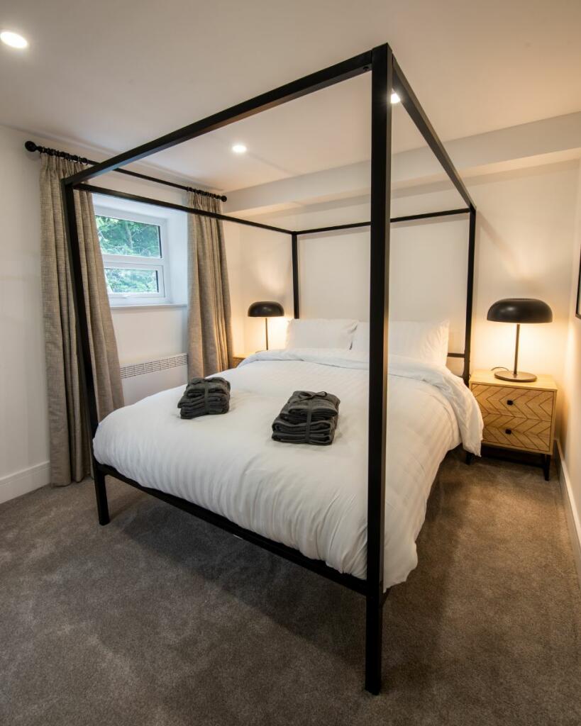 Additional image 30 of Derwent House, Laurel Mount, Bolton, Appleby-In-Westmorland