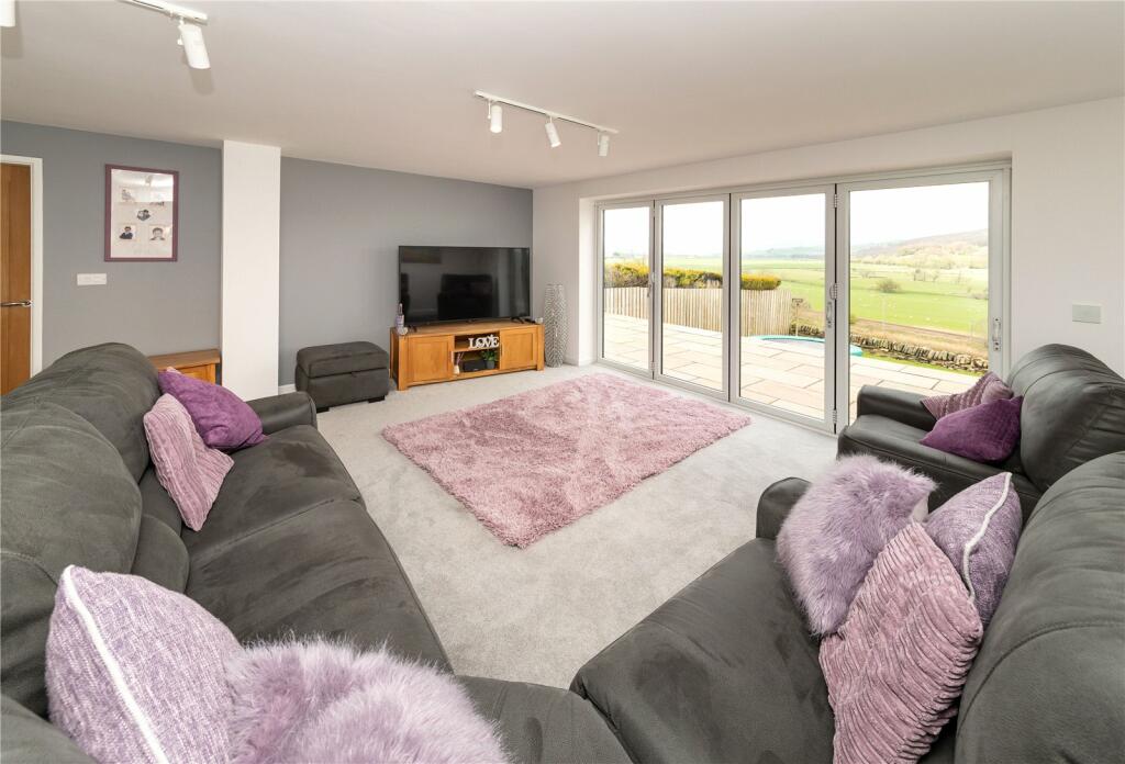 Additional image 10 of Baxterwood, Cross Hills, BD20