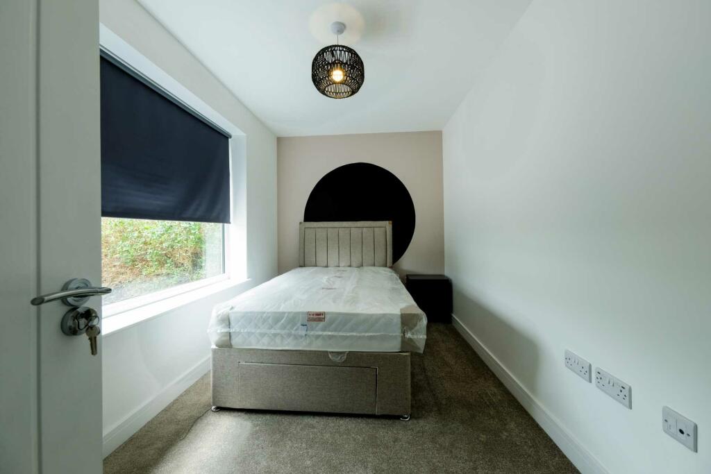 Additional image 16 of Greystoke Avenue, Southmead