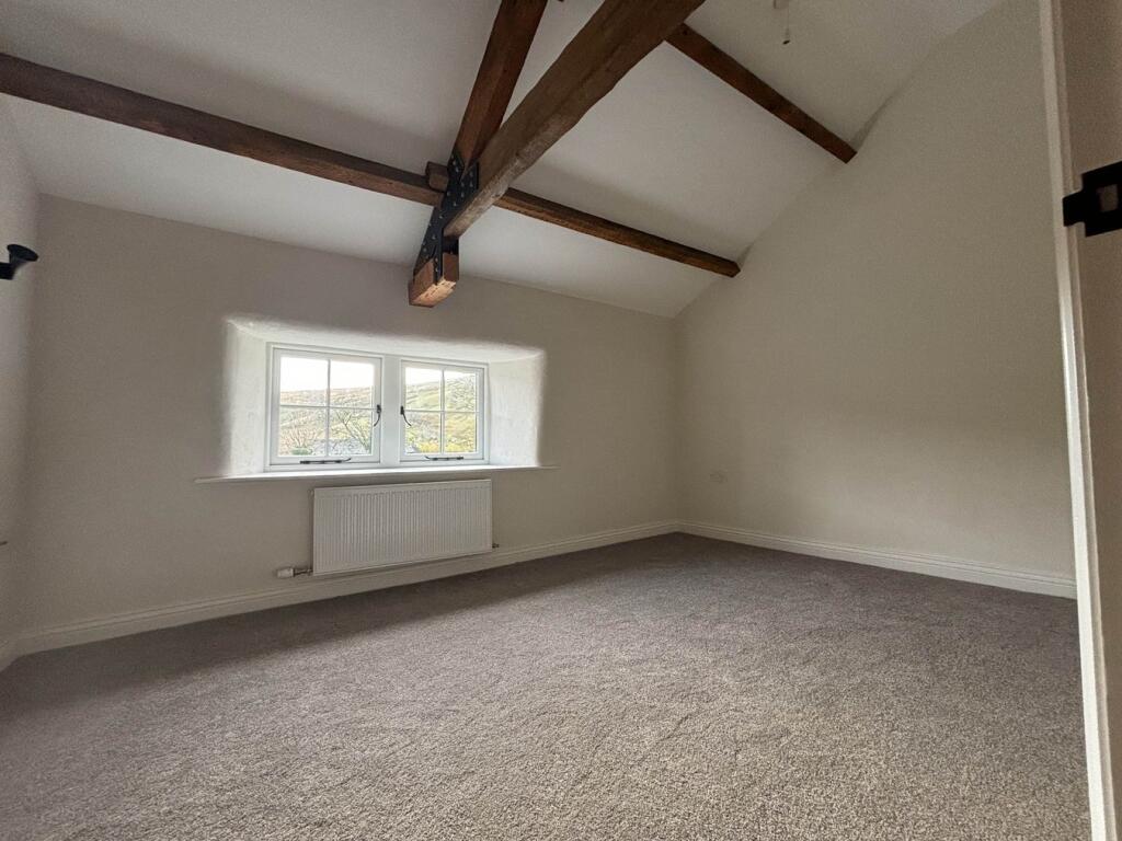 Additional image 19 of Dockray, Penrith, CA11