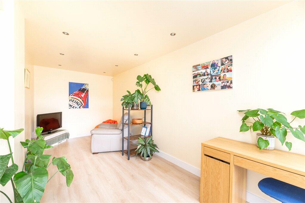 Additional image 4 of Broad Dale Close, East Morton, West Yorkshire, BD20