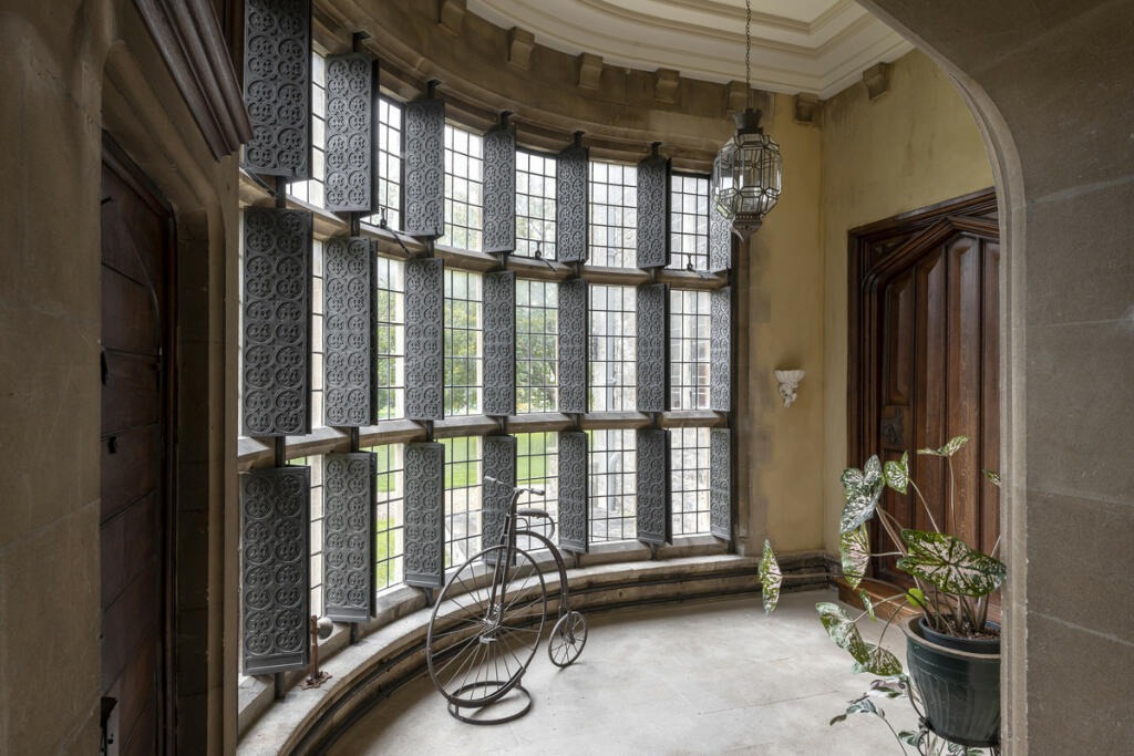 Additional image 16 of Barrow Court, Bristol, BS48