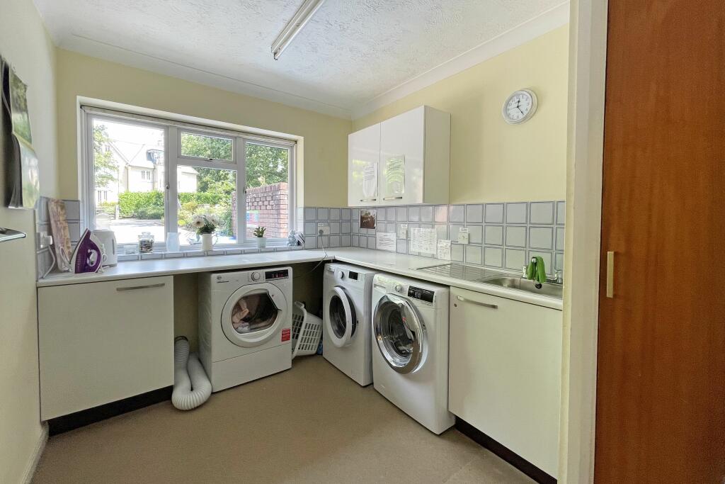 Additional image 11 of Fitzjohn Court, Hassocks, West Sussex, BN6 8QP