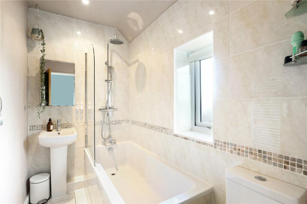 Additional image 18 of Ridgeway Close, West Harptree, Bristol, Somerset, BS40