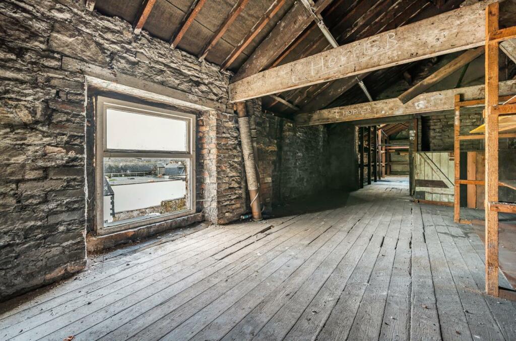 Additional image 6 of Station Street, Cockermouth