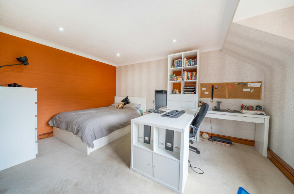 Additional image 32 of Fairway Gardens, Beckenham, BR3