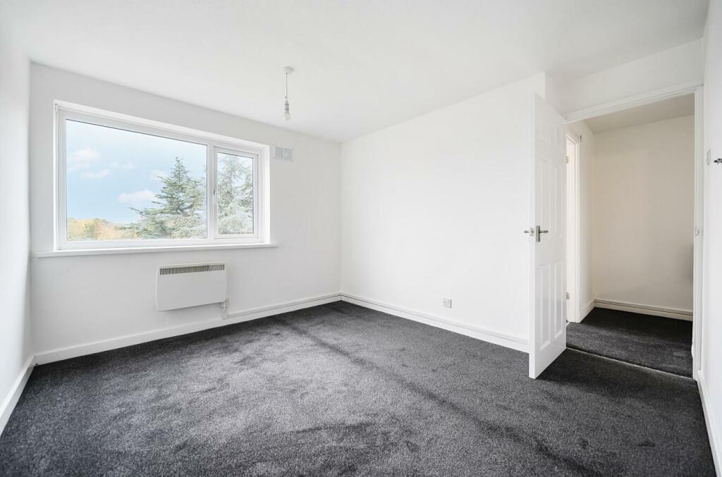 Additional image 15 of Abbotswood, Yate