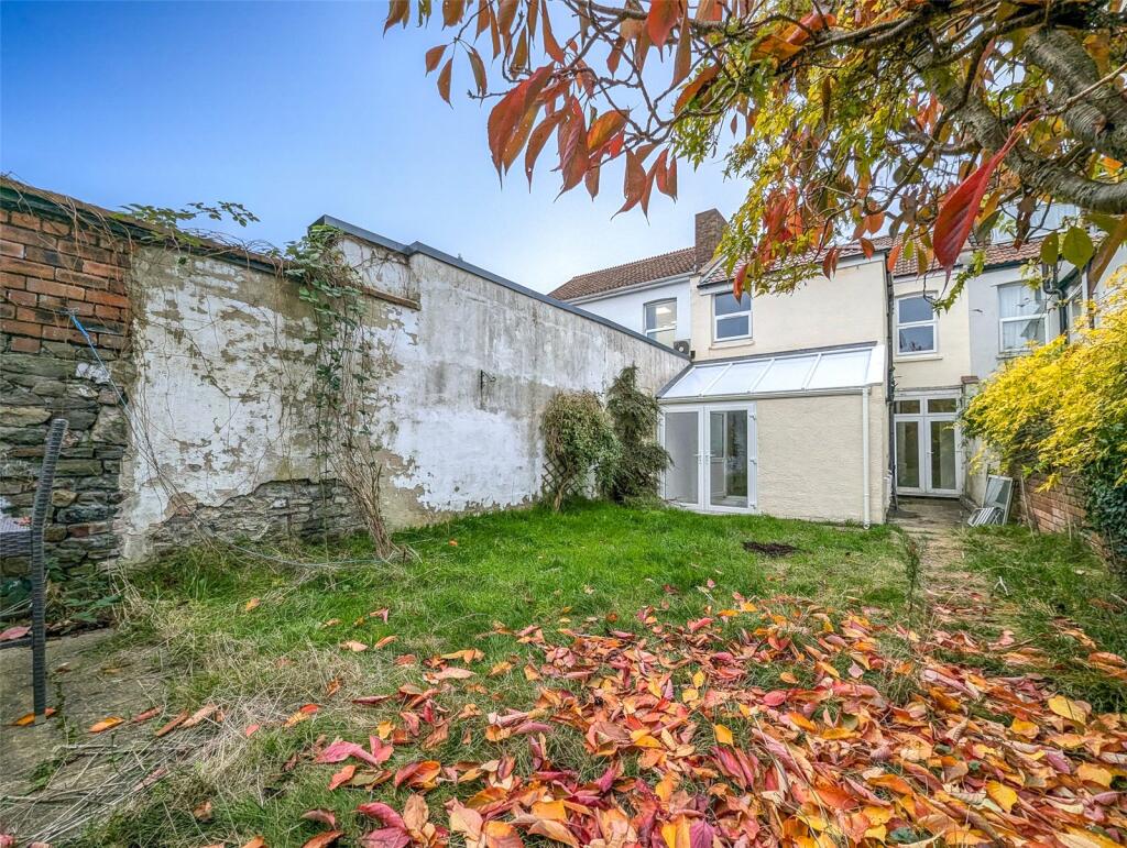 Additional image 17 of Soundwell Road, Kingswood, Bristol, BS15