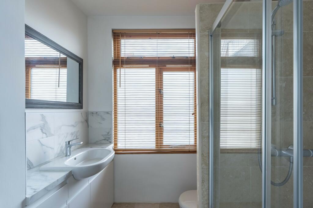 Additional image 11 of Downs Park East, Westbury Park