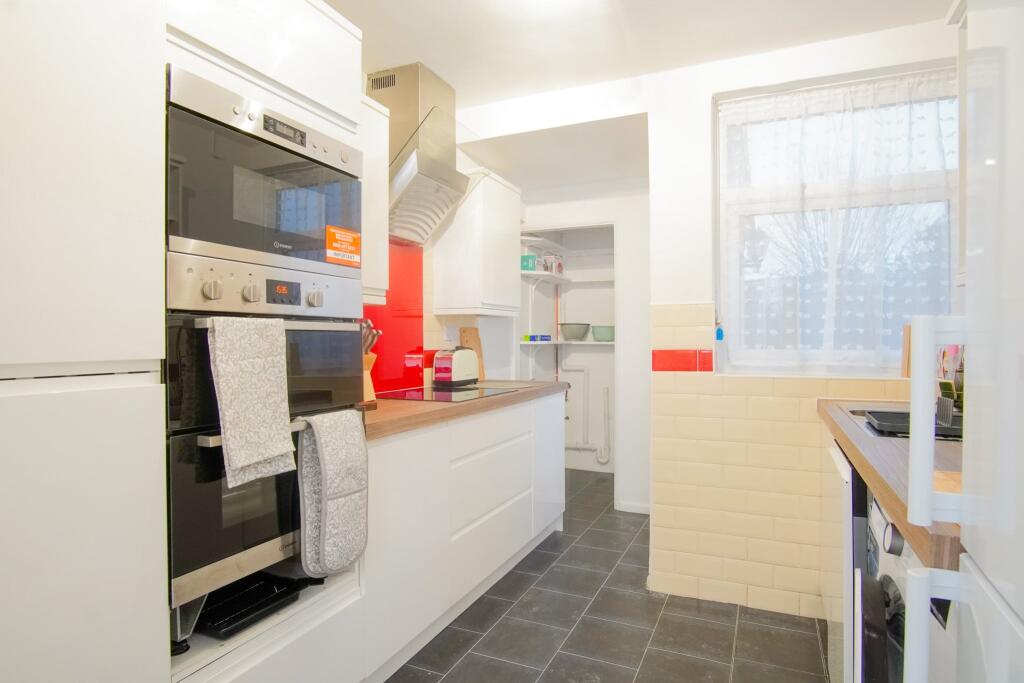 Additional image 6 of Gotley Road, Brislington, Bristol,