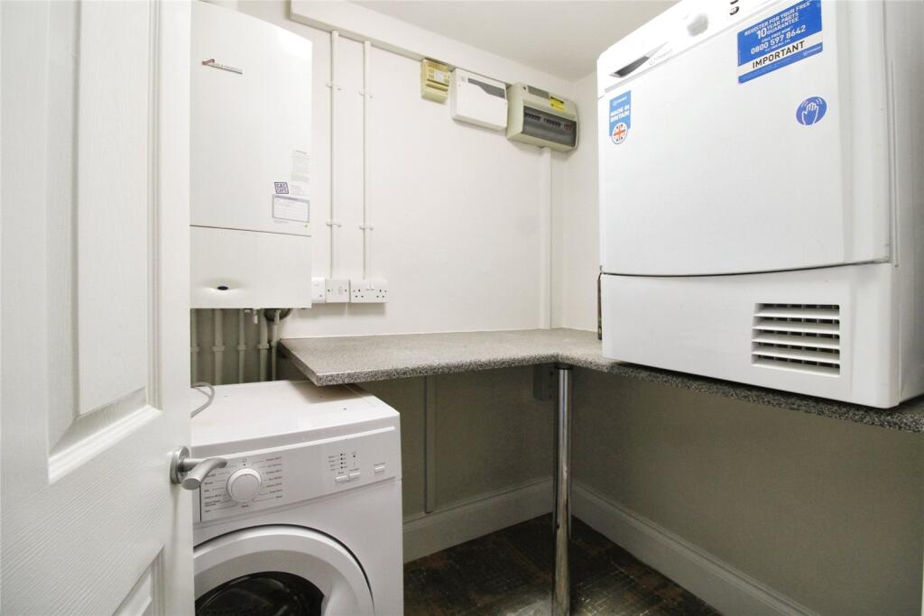 Additional image 11 of North Street, Southville, Bristol, BS3