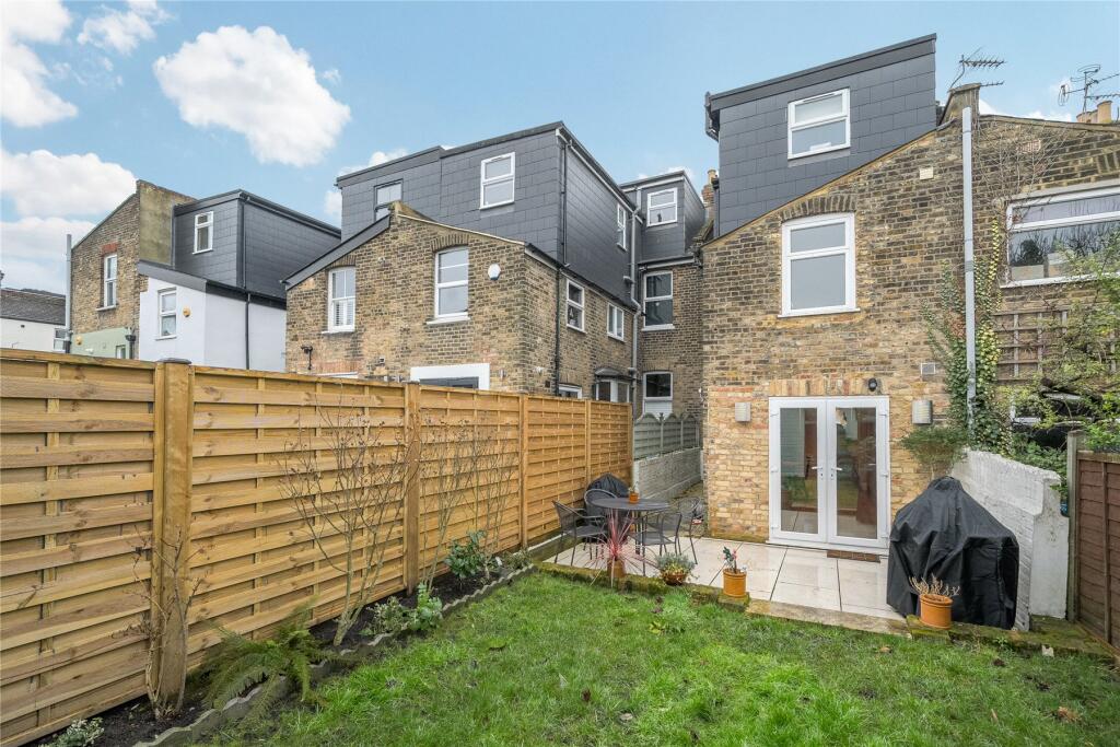 Additional image 27 of Pelham Road, Beckenham