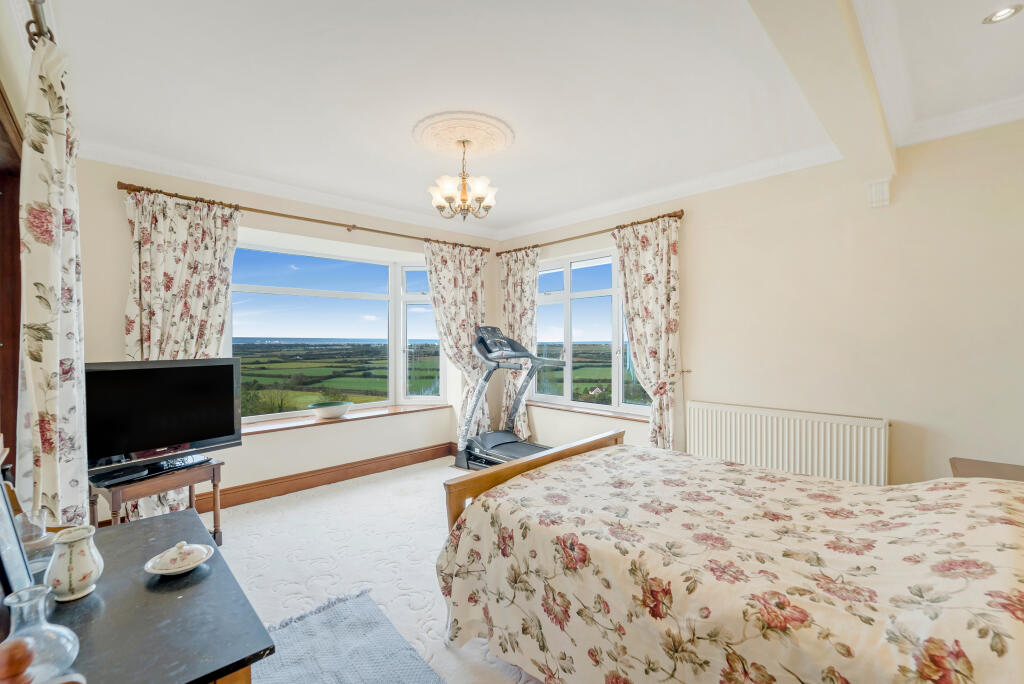 Additional image 16 of Purn Road, Bleadon Hill, BS24