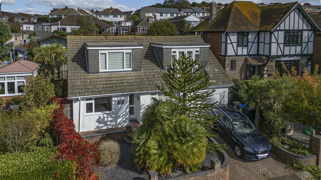 Additional image 38 of Beresford Road, Newhaven