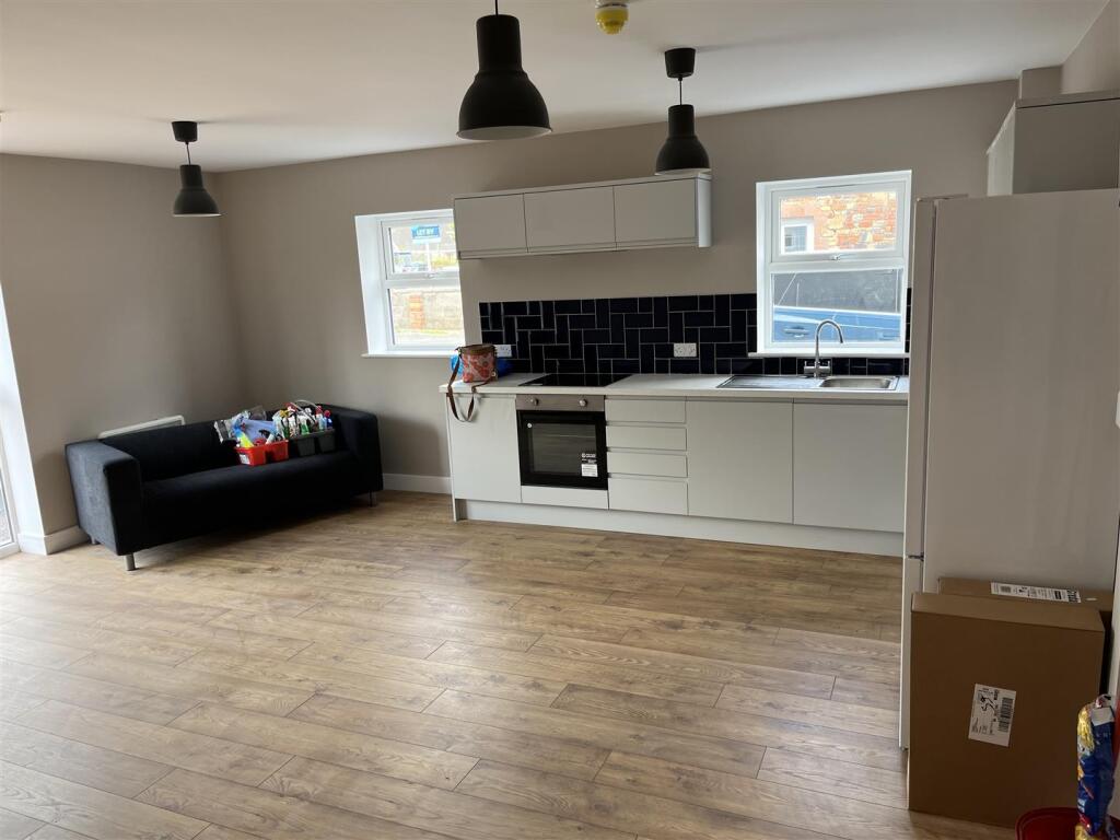 Additional image 2 of Gloucester Road, Patchway